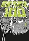 Mob Psycho 100 Vo...