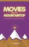 Movies from the M...