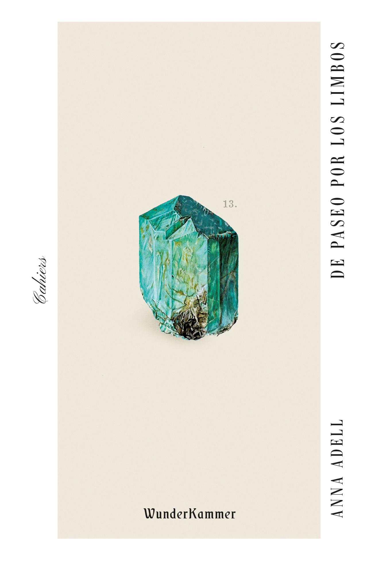 De paseo por los limbos (Pocket Book)