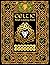Celtic Adult Coloring Book:...