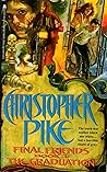The Graduation by Christopher Pike