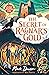 The Secret of Ragnar's Gold (The After School Detective Club, #2)