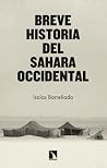 Breve historia de...