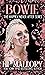 Bowie