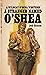 A Stranger Named O'Shea (Wi...