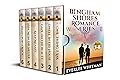 Bingham Shores: Complete Series