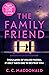 The Family Friend