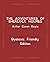 The Adventures of Sherlock Holmes: Dyslexia Friendly Edition | 12 Short Stories