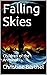 Falling Skies: Children of ...