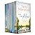 Santa Montefiore Collection 5 Book set, Sea of Lost Love, The Affair, The Italian Match Maker, Last Voyage of the Valentina The Beekeeper's Daughter