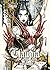 Claudia Vampire Knight: Hellgate