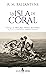 La isla de Coral