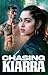 Chasing Kiarra