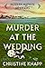 Murder at the Wedding