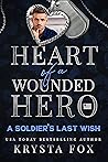 A Soldier's Last Wish: Heart of a Wounded Hero