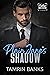 Plain Jane's Shadow (Endless Obsession #1)