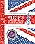 Alice's Adventures in Wonderland Platinum Jubilee Edition