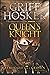 Queen's Knight (Struggle For a Crown)