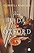 Una vida en Oxford