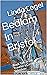 Bedlam In Bristol: Book Two...