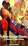 Afro-Bougie Blues...