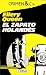 El zapato holandés (Ellery ...