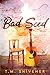 Bad Seed