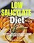 Low Salicylate Diet: A Begi...