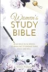 Women's Study Bib...