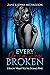 Every Dream Has Broken (I K...