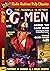 G-Men - November 1935