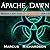 Apache Dawn (Wildfire, #1)