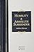Humility and Absolute Surrender: Two Volumes in One (Hendrickson Christian Classics)