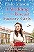A Wedding for the Biscuit Factory Girls