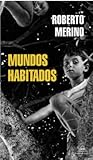 Mundos Habitados