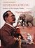 Rudyard Kipling: Author of ...