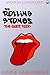 Rolling Stones - The Quiz Book