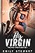 His Virgin Romance Series by Emily  Stewart