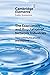 The Economics and Regulatio...
