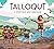 Talloqut: A Story From West...
