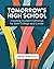 Tomorrow’s High School: Cre...