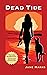 DEAD TIDE