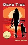 DEAD TIDE
