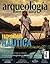 Tecnología náutica mesoamericana (Arqueología Mexicana, mayo-junio 2022, Volumen XXIX, n. 174)