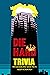 Die Hard Trivia: Fun Quizze...