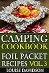 Camping Cookbook ...