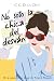 No solo la chica del desván by C.G. de la Cruz