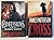 2 James Patterson Books! 1) Kill Me if You Can 2) Mary Mary w... by James  Patterson