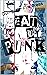 Death by Punk