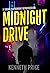 Midnight Drive (Logan Claybourne Book 1)